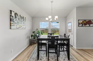 10805 Peperak Ct, Waco, TX 76708 - Photo 18