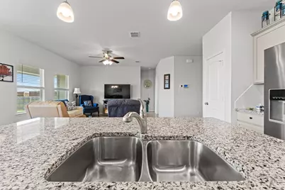 10805 Peperak Court, Waco, TX 76708 - Photo 16