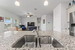 10805 Peperak Ct, Waco, TX 76708 - Photo 16