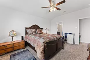 10805 Peperak Ct, Waco, TX 76708 - Photo 20