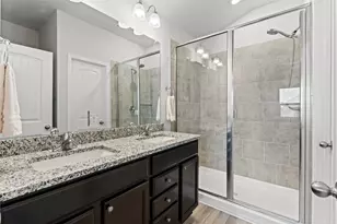 10805 Peperak Ct, Waco, TX 76708 - Photo 22
