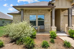 10805 Peperak Ct, Waco, TX 76708 - Photo 4