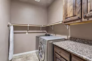 2951 Harwell Lake Rd, Weatherford, TX 76088 - Photo 16
