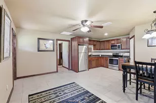 2951 Harwell Lake Rd, Weatherford, TX 76088 - Photo 28
