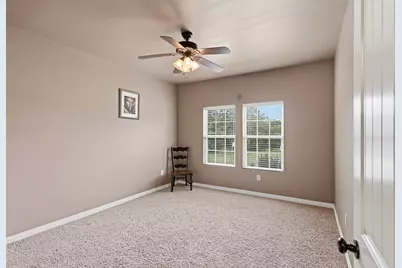 2951 Harwell Lake Road, Weatherford, TX 76088 - Photo 10