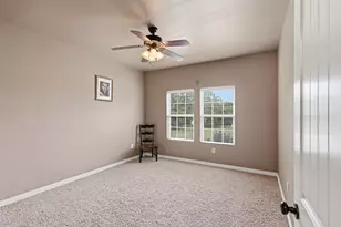 2951 Harwell Lake Rd, Weatherford, TX 76088 - Photo 10