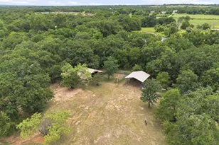2951 Harwell Lake Rd, Weatherford, TX 76088 - Photo 38