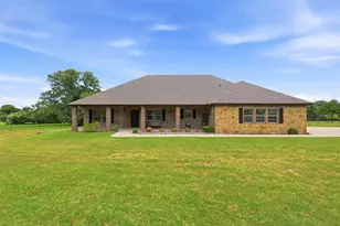 2951 Harwell Lake Rd, Weatherford, TX 76088 - Photo 4