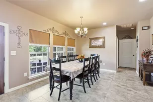 2951 Harwell Lake Rd, Weatherford, TX 76088 - Photo 22