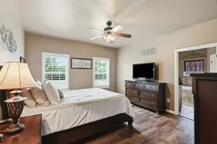 2951 Harwell Lake Rd, Weatherford, TX 76088 - Photo 12