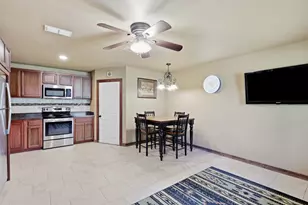 2951 Harwell Lake Rd, Weatherford, TX 76088 - Photo 30