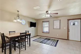 2951 Harwell Lake Rd, Weatherford, TX 76088 - Photo 34