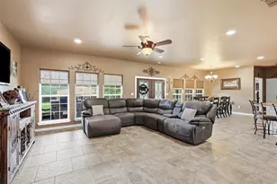 2951 Harwell Lake Rd, Weatherford, TX 76088 - Photo 24