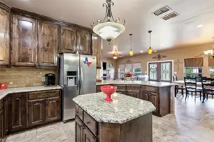 2951 Harwell Lake Rd, Weatherford, TX 76088 - Photo 22