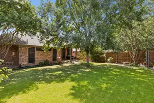 1406 Haddington Ln, Keller, TX 76248 - Photo 24