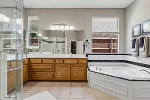 1406 Haddington Ln, Keller, TX 76248 - Photo 20