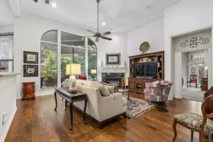 1406 Haddington Ln, Keller, TX 76248 - Photo 10