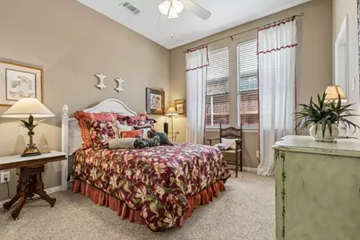 1406 Haddington Lane, Keller, TX 76248 - Photo 8