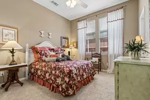 1406 Haddington Ln, Keller, TX 76248 - Photo 8