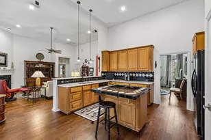 1406 Haddington Ln, Keller, TX 76248 - Photo 14
