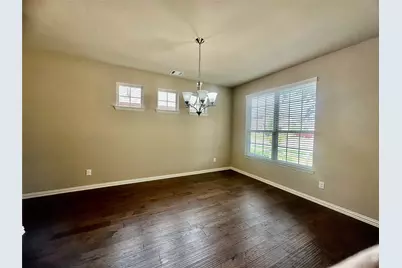 [Address not provided], McKinney, TX 75071 - Photo 26