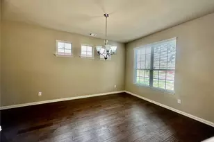 4001 Muscadine Dr, McKinney, TX 75071 - Photo 26