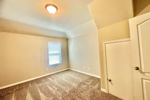 4001 Muscadine Dr, McKinney, TX 75071 - Photo 32