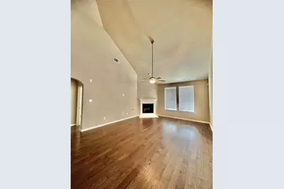 [Address not provided], McKinney, TX 75071 - Photo 10