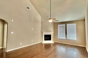 4001 Muscadine Dr, McKinney, TX 75071 - Photo 10