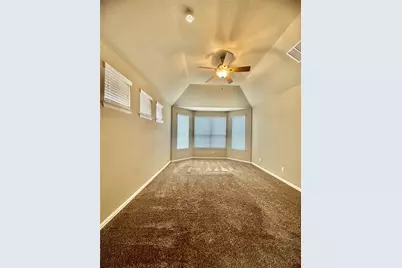 [Address not provided], McKinney, TX 75071 - Photo 12
