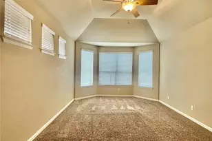 4001 Muscadine Dr, McKinney, TX 75071 - Photo 12