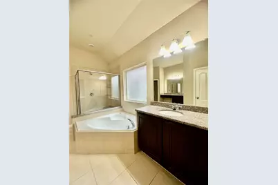 [Address not provided], McKinney, TX 75071 - Photo 8