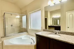 4001 Muscadine Dr, McKinney, TX 75071 - Photo 8