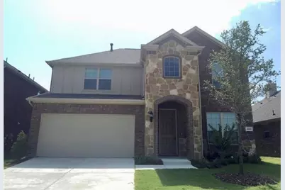 [Address not provided], McKinney, TX 75071 - Photo 4