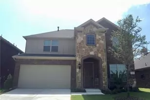4001 Muscadine Dr, McKinney, TX 75071 - Photo 4