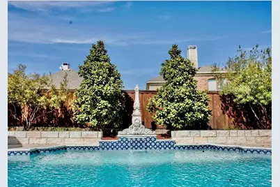[Address not provided], McKinney, TX 75071 - Photo 22