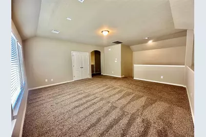 [Address not provided], McKinney, TX 75071 - Photo 16