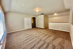 4001 Muscadine Dr, McKinney, TX 75071 - Photo 16
