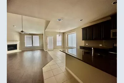 [Address not provided], McKinney, TX 75071 - Photo 30