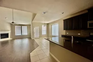 4001 Muscadine Dr, McKinney, TX 75071 - Photo 30