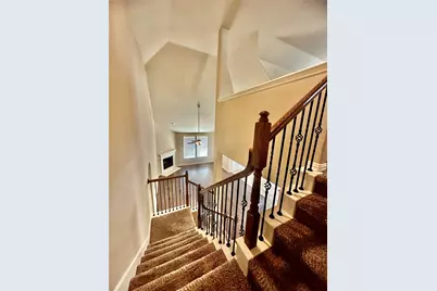 [Address not provided], McKinney, TX 75071 - Photo 14