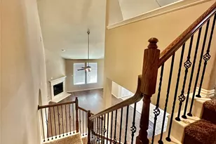 4001 Muscadine Dr, McKinney, TX 75071 - Photo 14