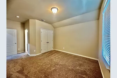 [Address not provided], McKinney, TX 75071 - Photo 18