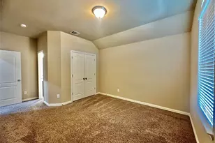 4001 Muscadine Dr, McKinney, TX 75071 - Photo 18