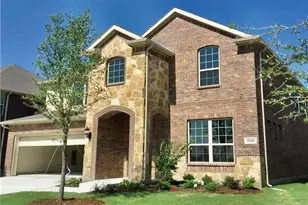 [Address not provided], McKinney, TX 75071 - Photo 1