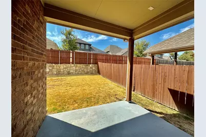 [Address not provided], McKinney, TX 75071 - Photo 34