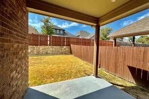 4001 Muscadine Dr, McKinney, TX 75071 - Photo 34