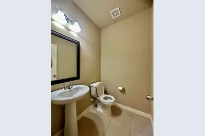 [Address not provided], McKinney, TX 75071 - Photo 24