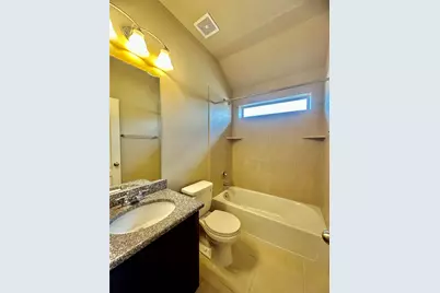 [Address not provided], McKinney, TX 75071 - Photo 38