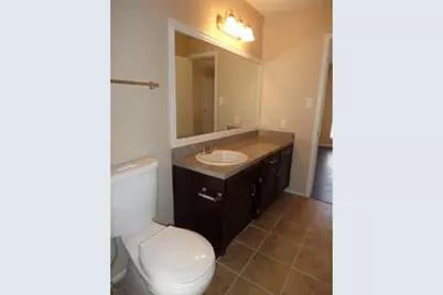 3736 Bonnie Drive, Fort Worth, TX 76116 - Photo 10